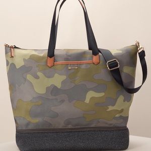 Crush it Bag by Stella & Dot